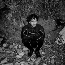 corsica-blanchard-50_SW