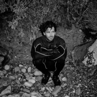 Maximilian Meisberger corsica-blanchard-50_SW