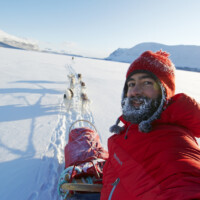 Lars Schneider NOR_55380_b