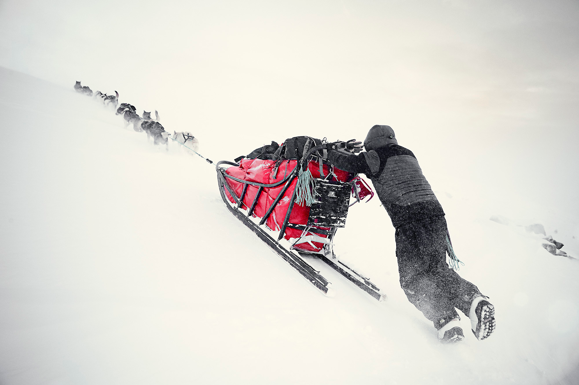 OV_NEW_Seite_04_Bild_0006