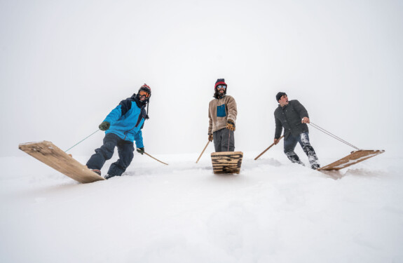 Alex-yoder-Nock-russell-turkey-wade-dunstan-0009