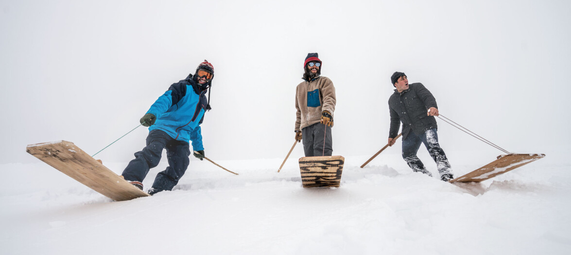 Alex Yoder Patagonia Alex-yoder-Nock-russell-turkey-wade-dunstan-0009