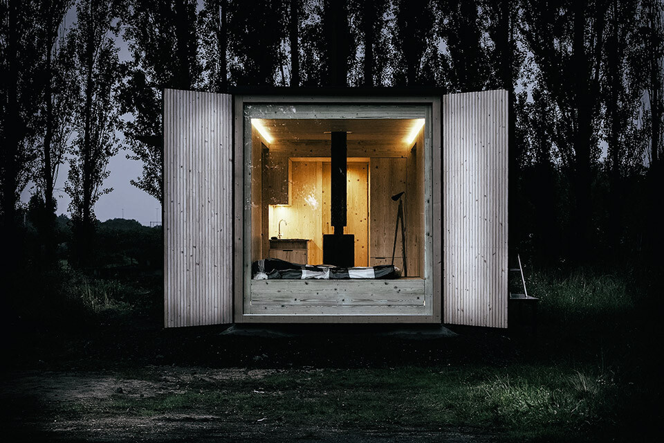 ark-cabin-4