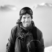 Carlos Blanchard Carlos_Blanchard