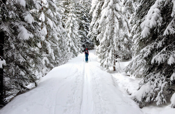 Skitour Juifen IMG_7484