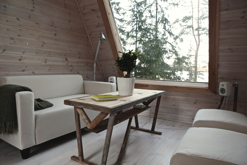 nido+inside+by+robin+falck+sipoo+finland
