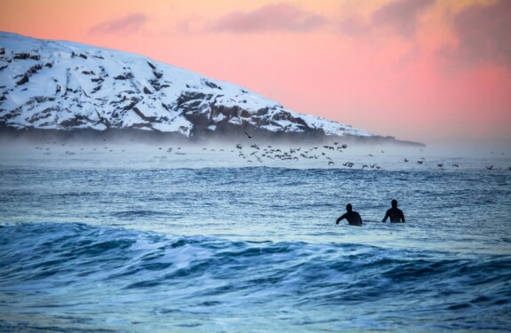 surfing_russia_arctic