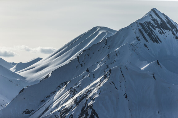 01 Gudauri Ski 16 JPG-84