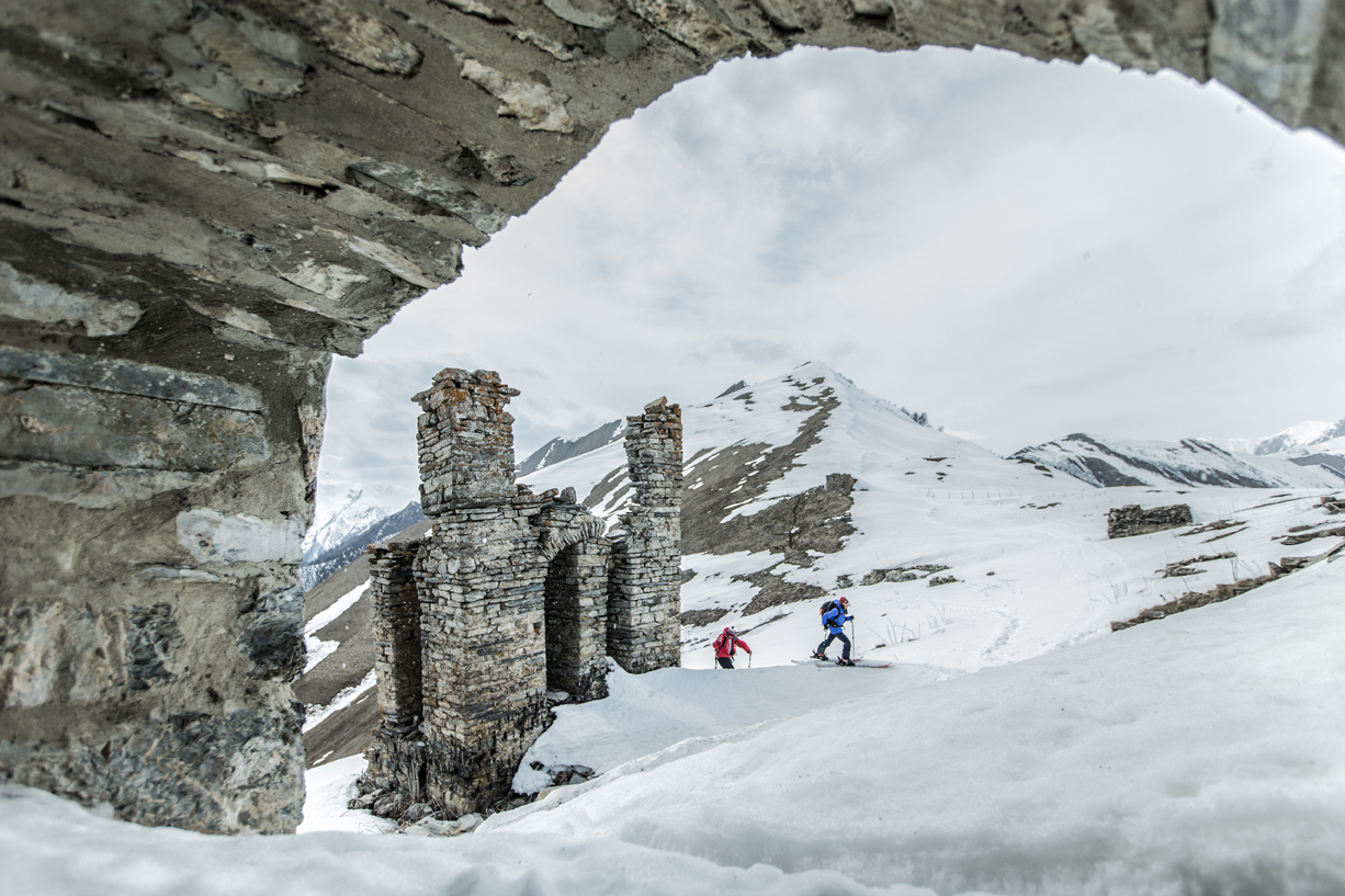 02 Gudauri Ski 16 JPG-114