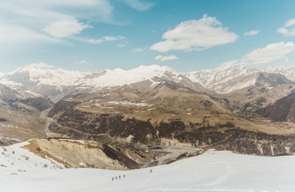 02 Gudauri Ski 16 JPG-93