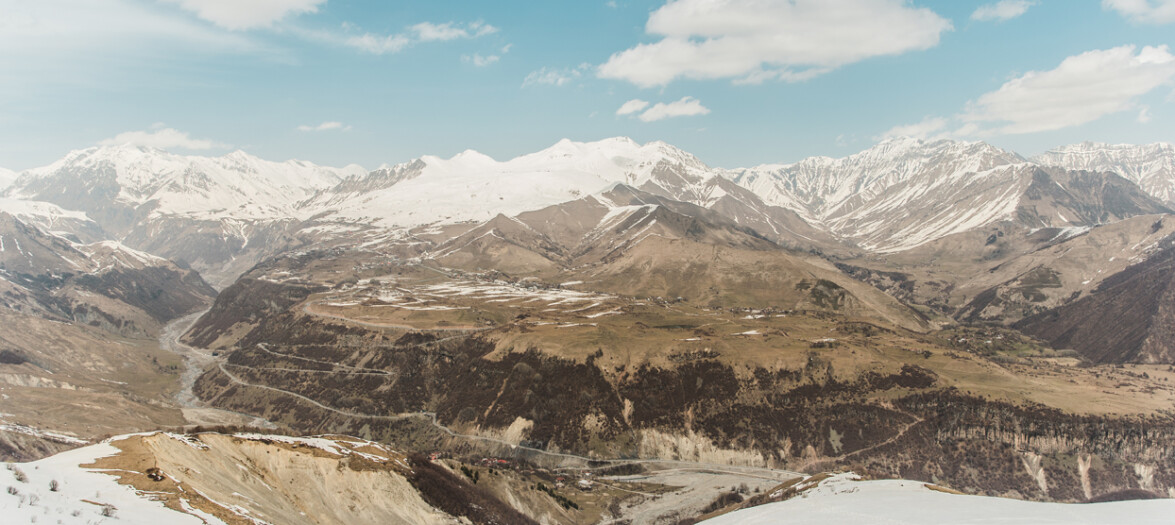 02 Gudauri Ski 16 JPG-93