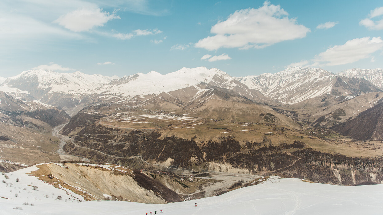 Skitour Georgien Christoph Jorda 02 Gudauri Ski 16 JPG-93