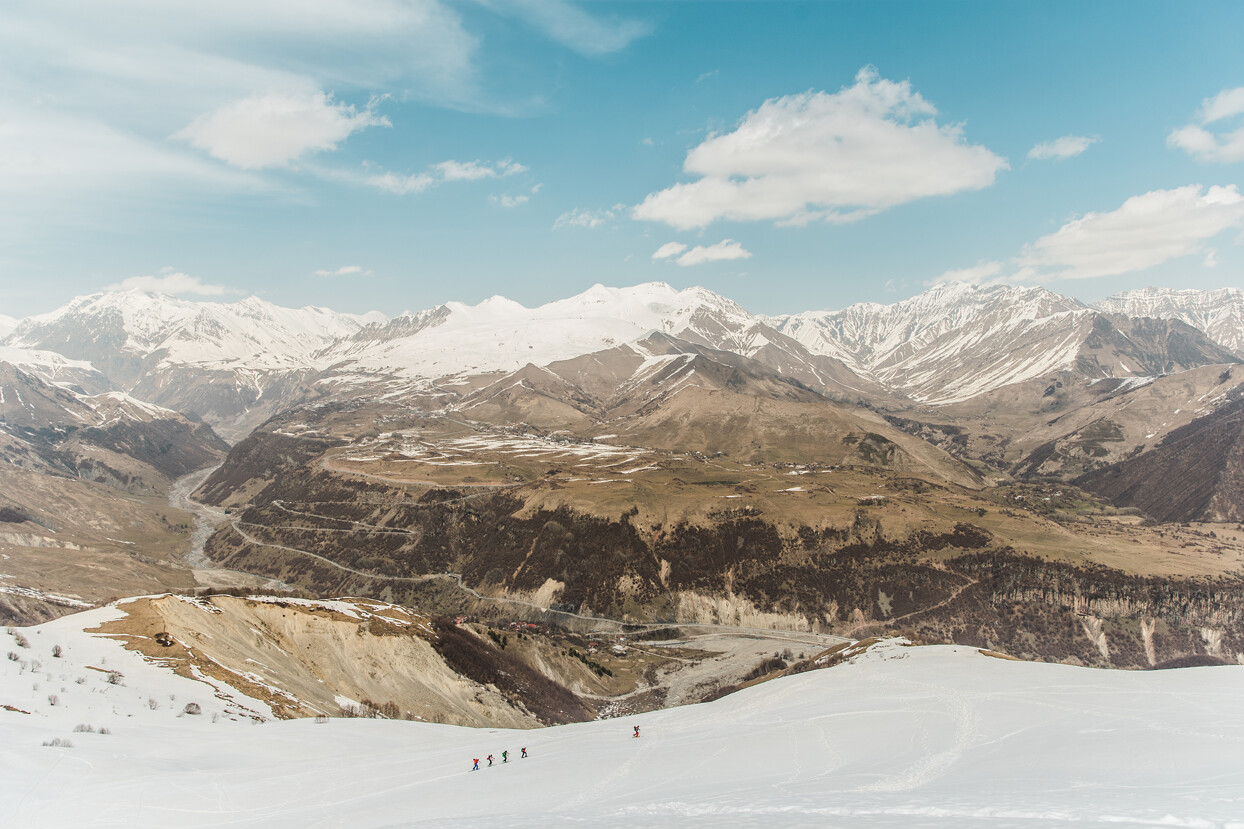 02 Gudauri Ski 16 JPG-93