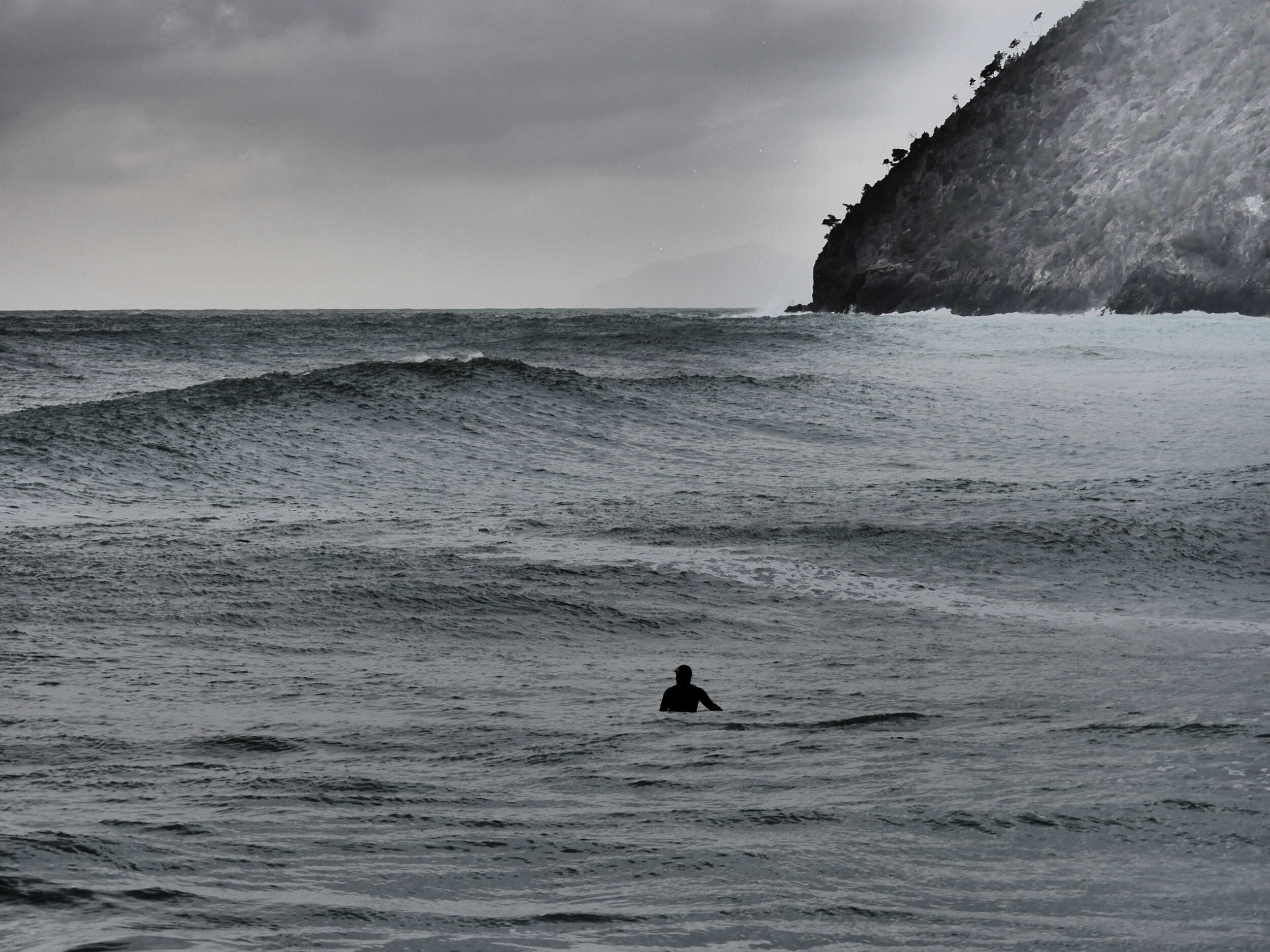 Surfing Levanto Carlos Blanchard 3FWB_HOME-17
