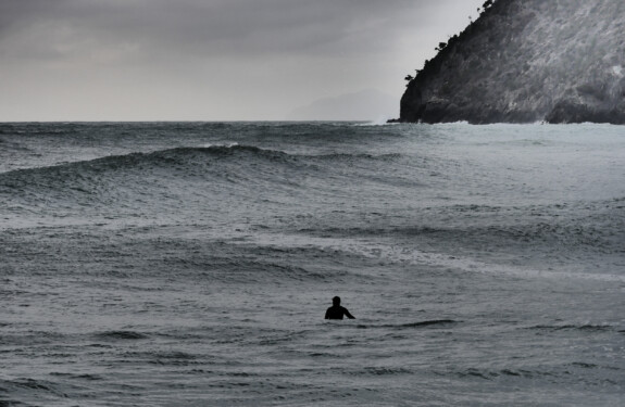 Surfing Levanto Carlos Blanchard 3FWB_HOME-17
