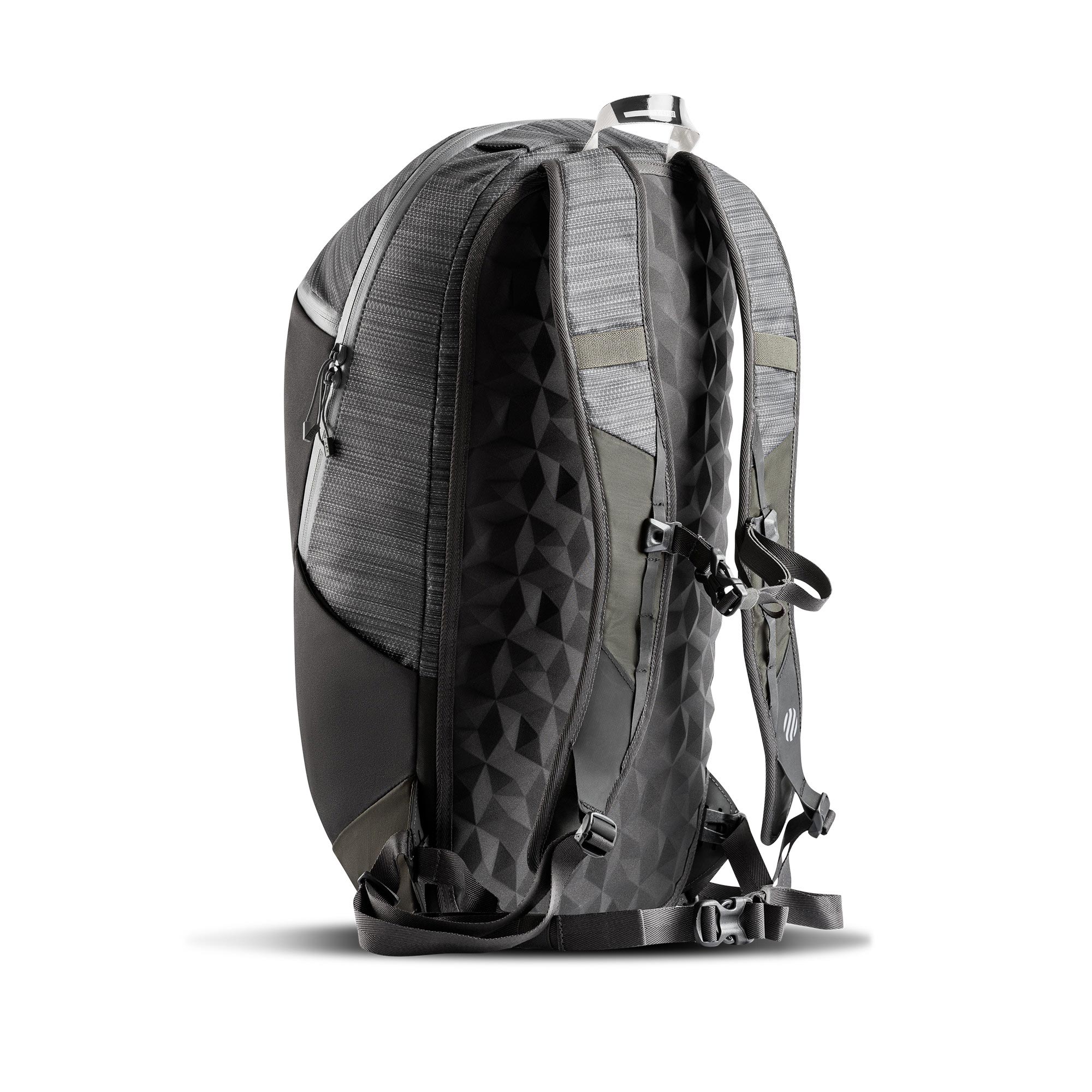 Artikelbild_Motion_ARC_DG_005