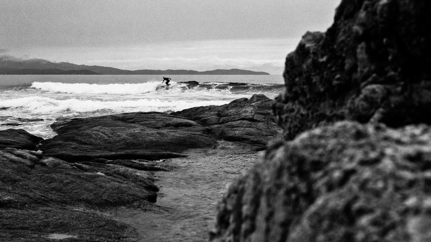 Surfing Corsica Carlos Blanchard corsica-blanchard-115