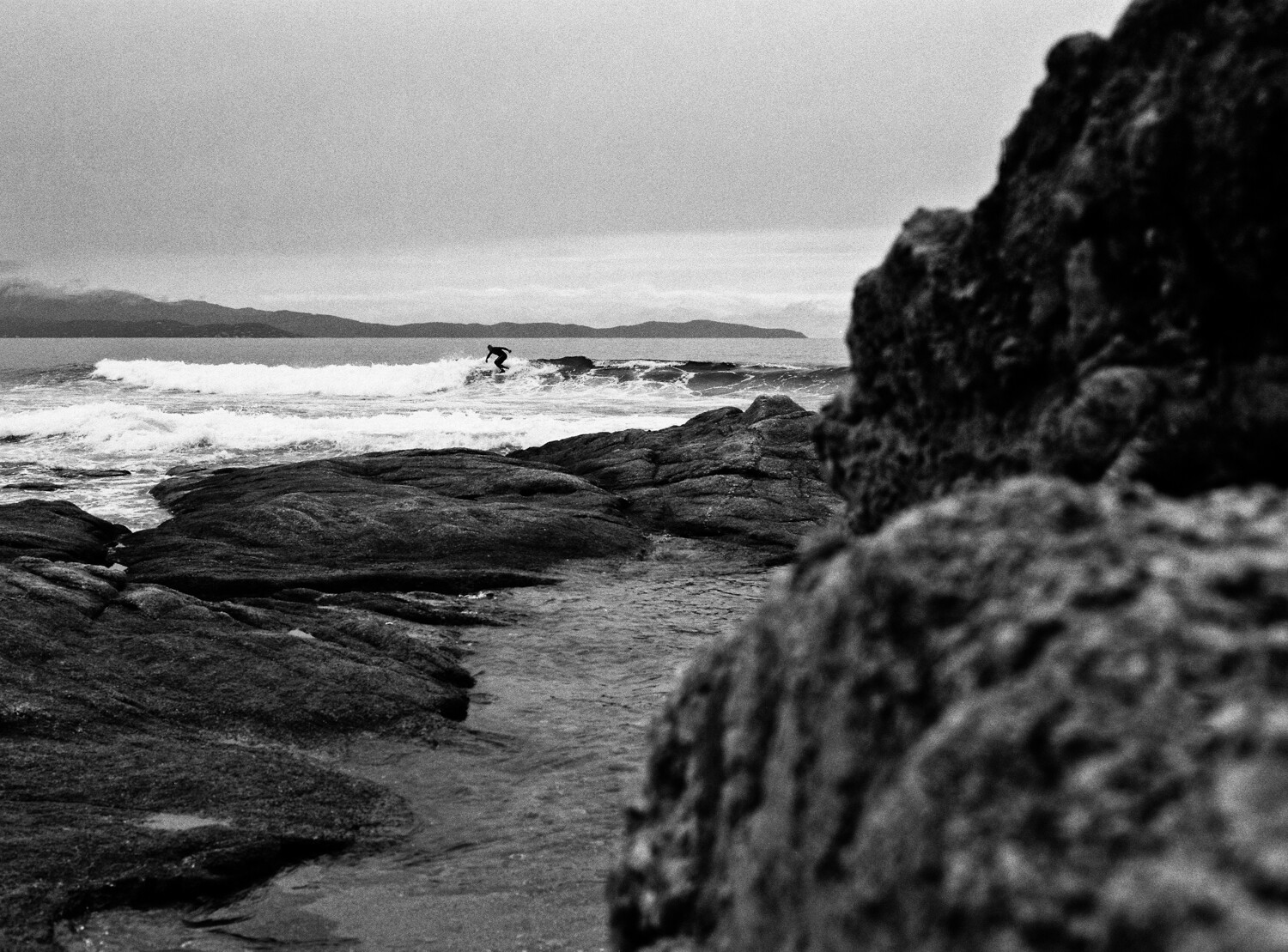 Surfing Corsica Carlos Blanchard corsica-blanchard-115