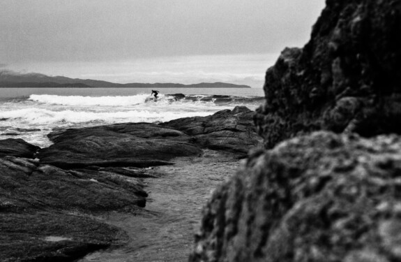 Surfing Corsica Carlos Blanchard corsica-blanchard-115