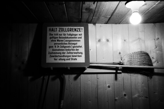 gruener2012_03_2_165_bea