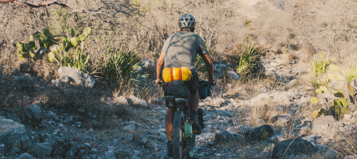 Bikepacking Tales on Tyres MexicoMainland-7795