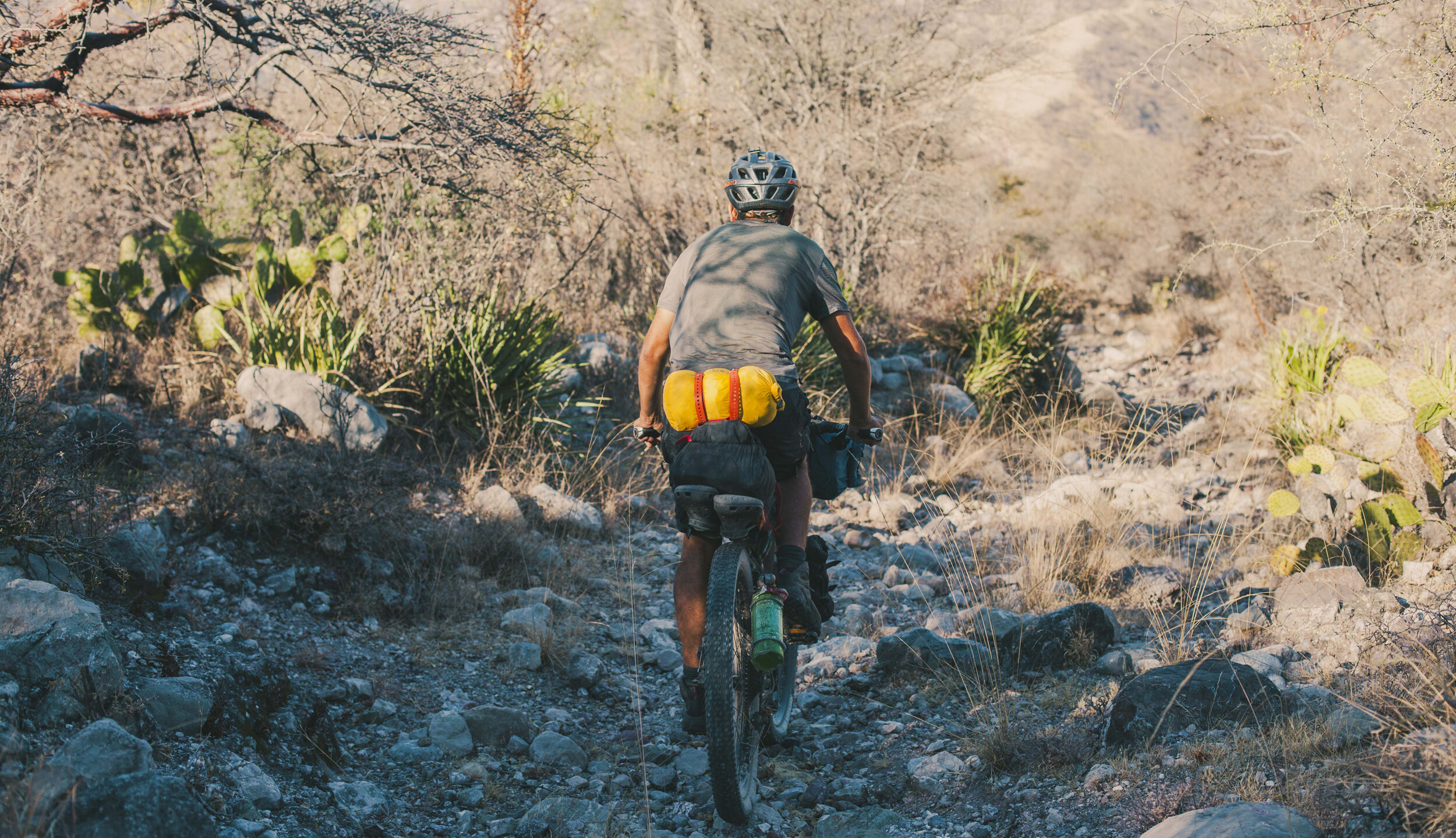 Bikepacking Tales on Tyres MexicoMainland-7795