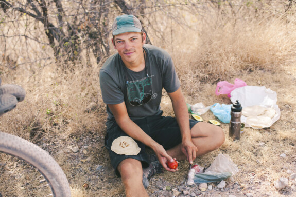 MexicoMainland-7842-2