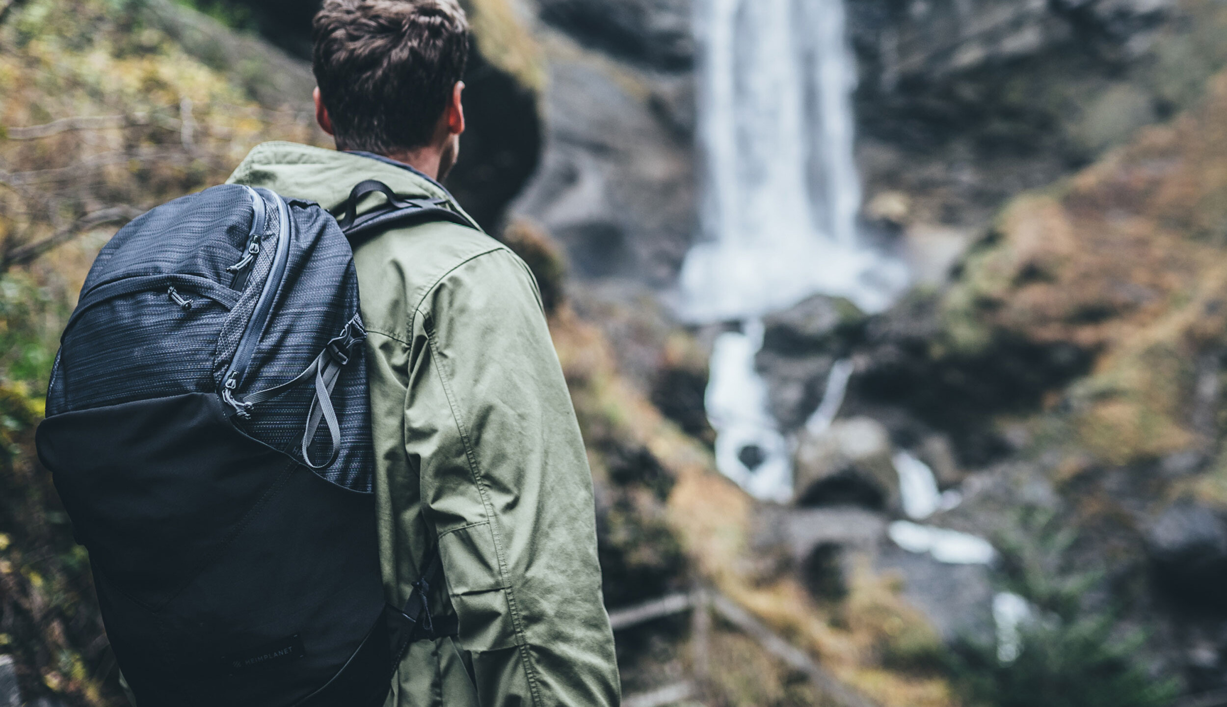 Motion-Ellipse-darkgrey-6