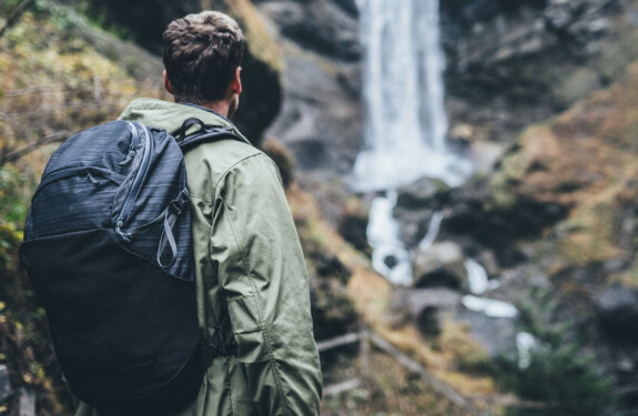 Motion-Ellipse-darkgrey-6