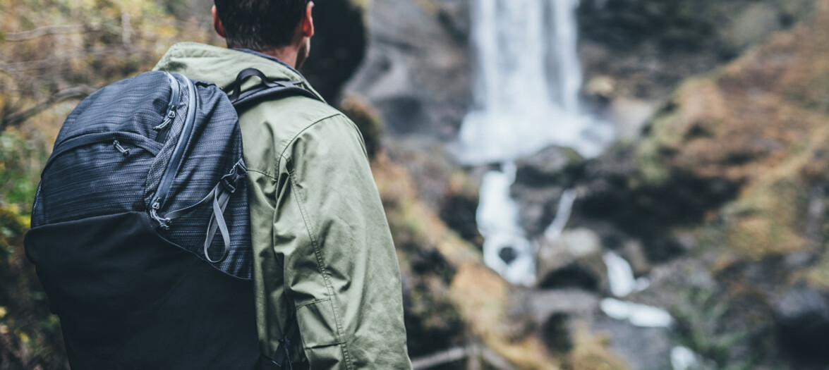 Heimplanet Motion Motion-Ellipse-darkgrey-6