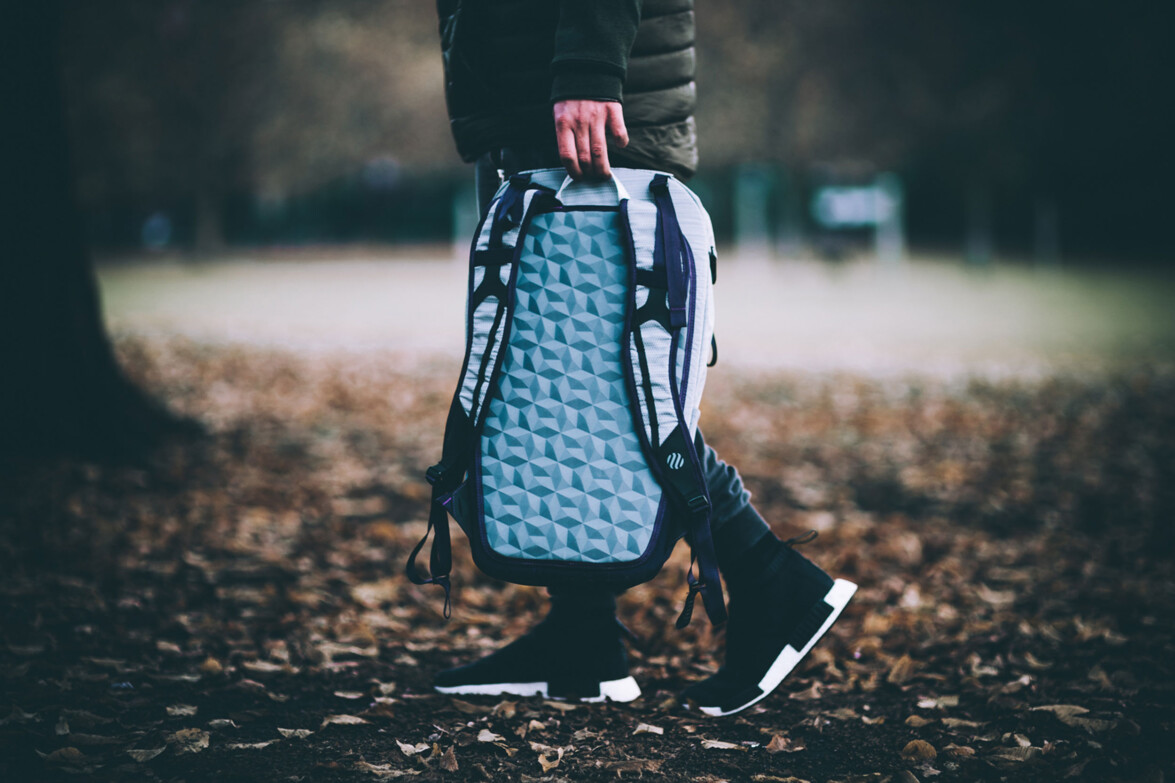 Motion-Ellipse-lightgrey-2