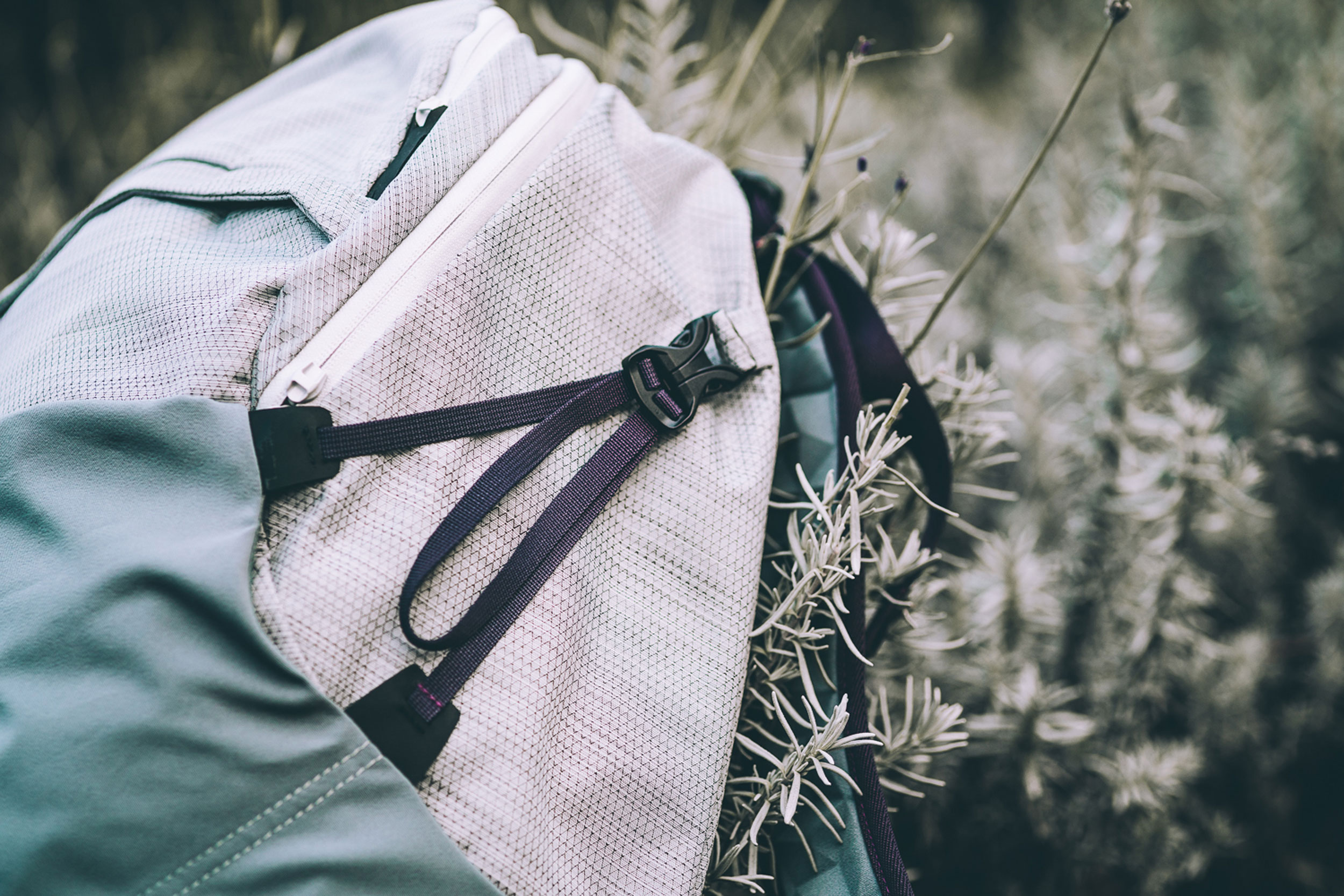 Motion-Ellipse-lightgrey-6