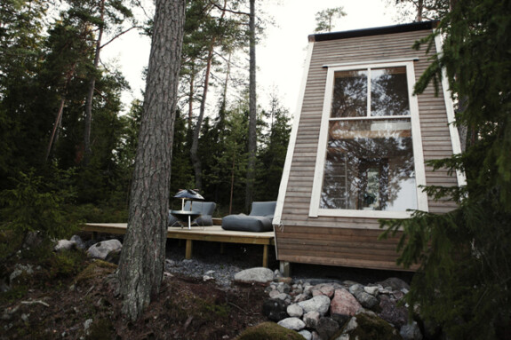 Nido-Micro-Cabin-Front