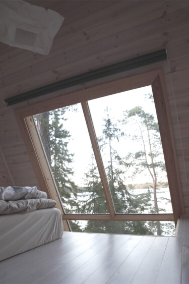 Nido-Micro-Cabin-Loft