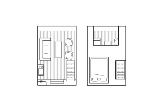 Nido+floorplan