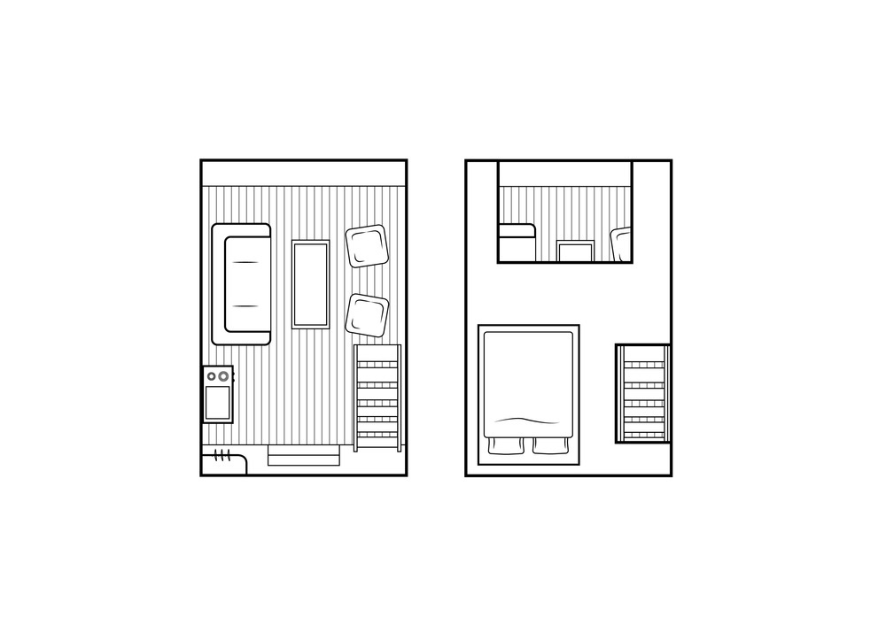 Nido+floorplan