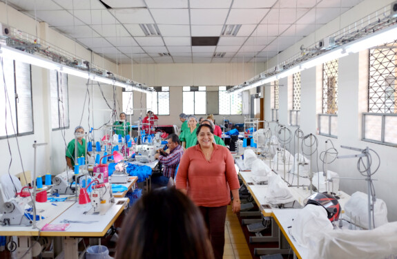 P+íramo-Miquelina_PereiraCity-1