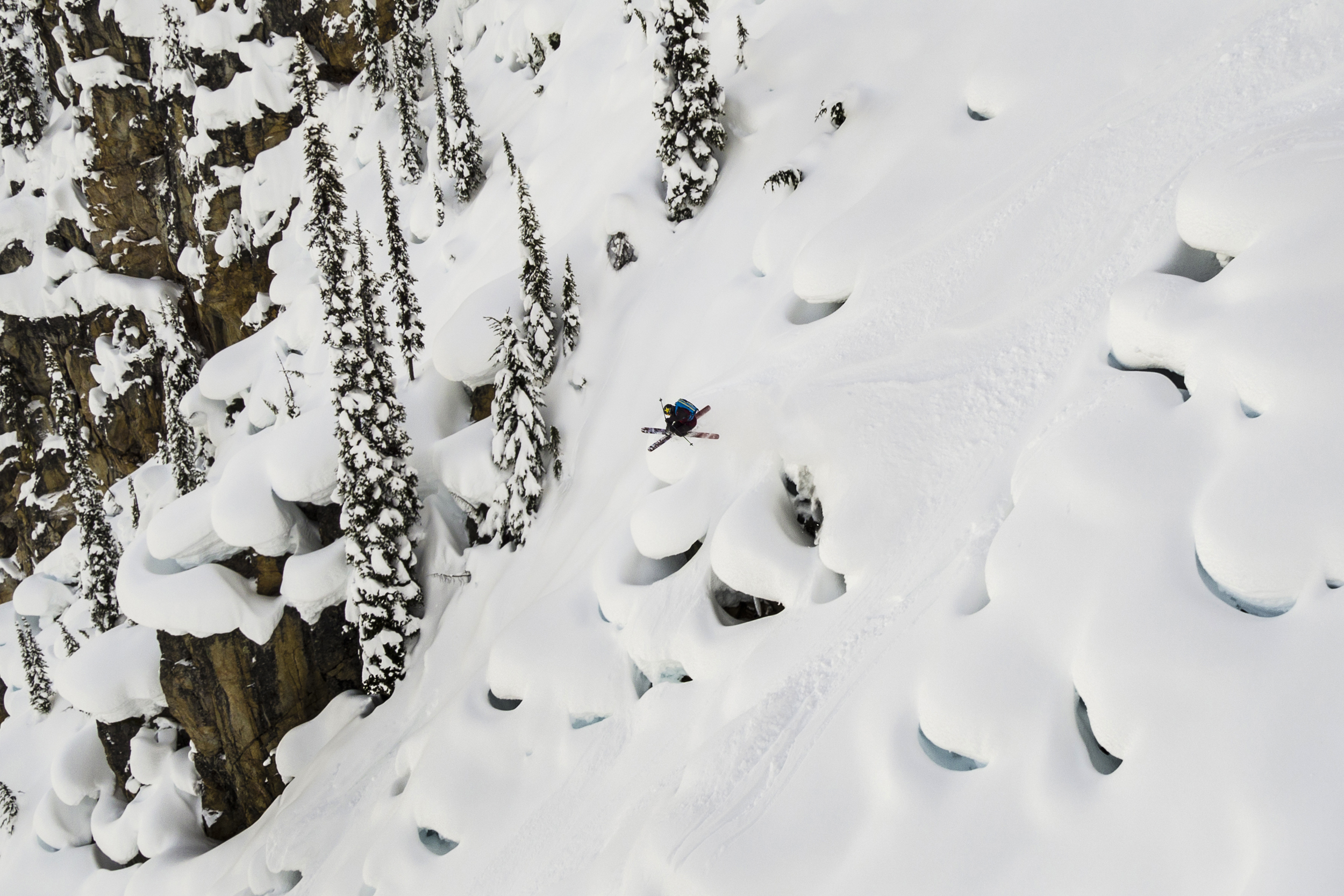 Seeking_Nirvana_Riley_1