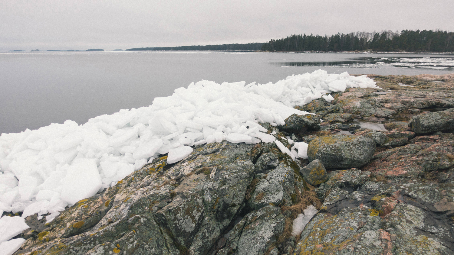 18 Robin Falck Finnland Kajak