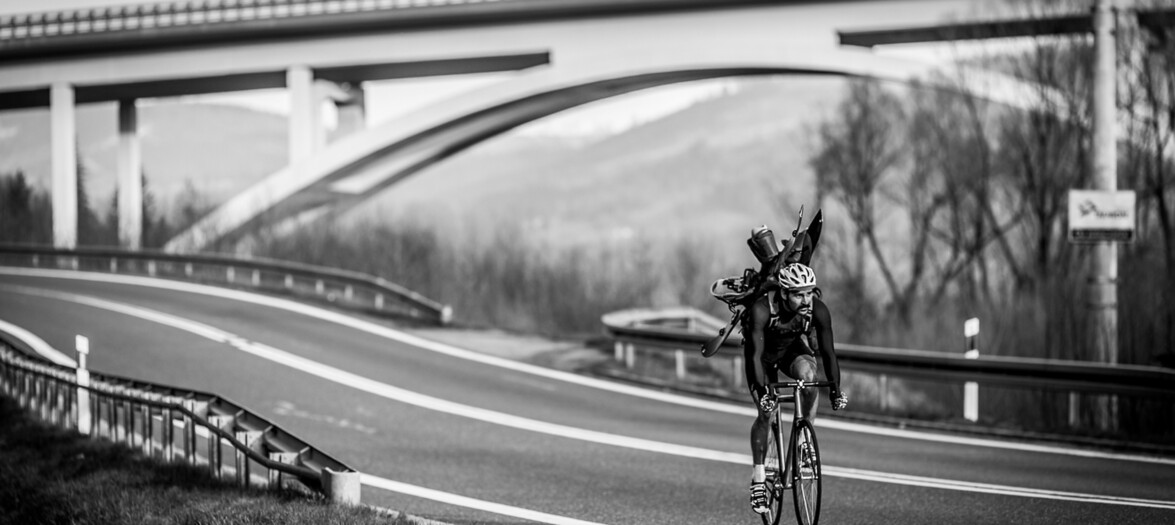 Splixie 2-Splixie-RB