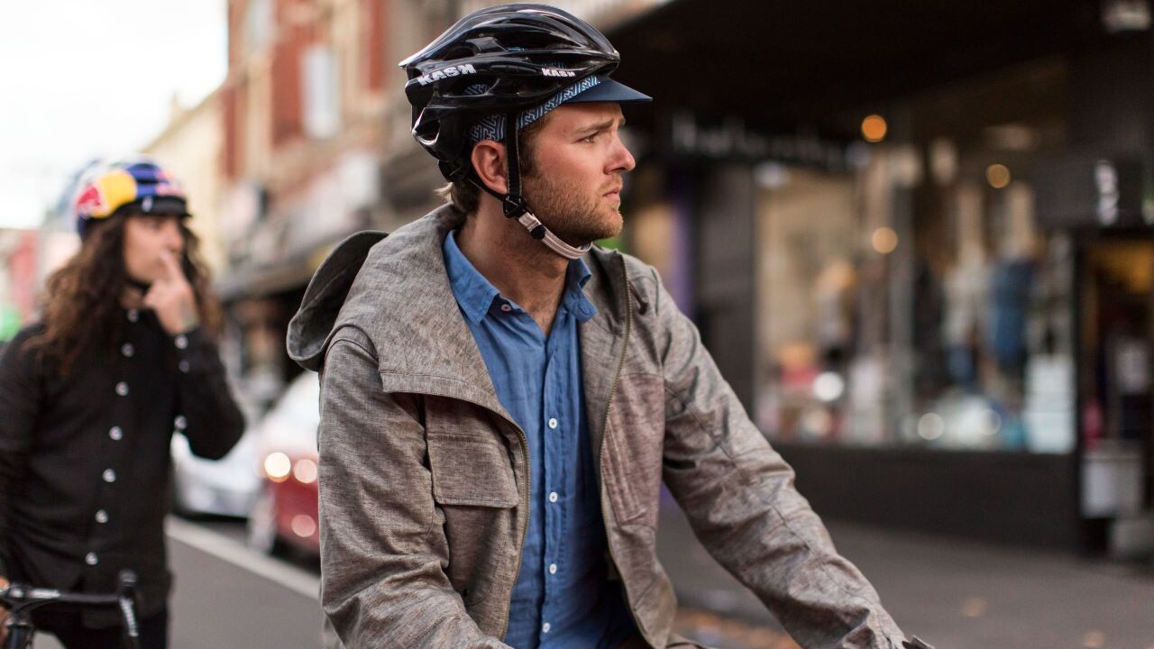 Pedal ED Jacket ae14sjkad16_004_01_20