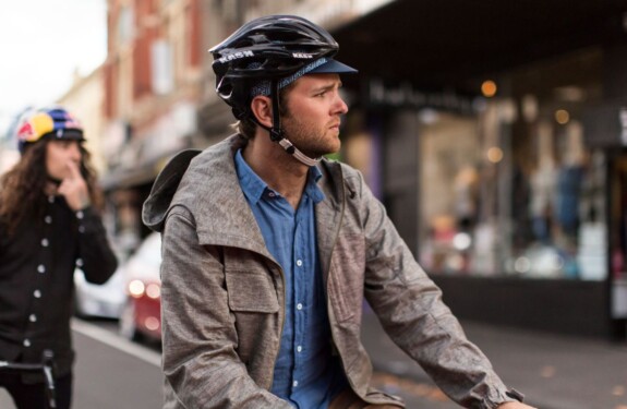 Pedal ED Jacket ae14sjkad16_004_01_20