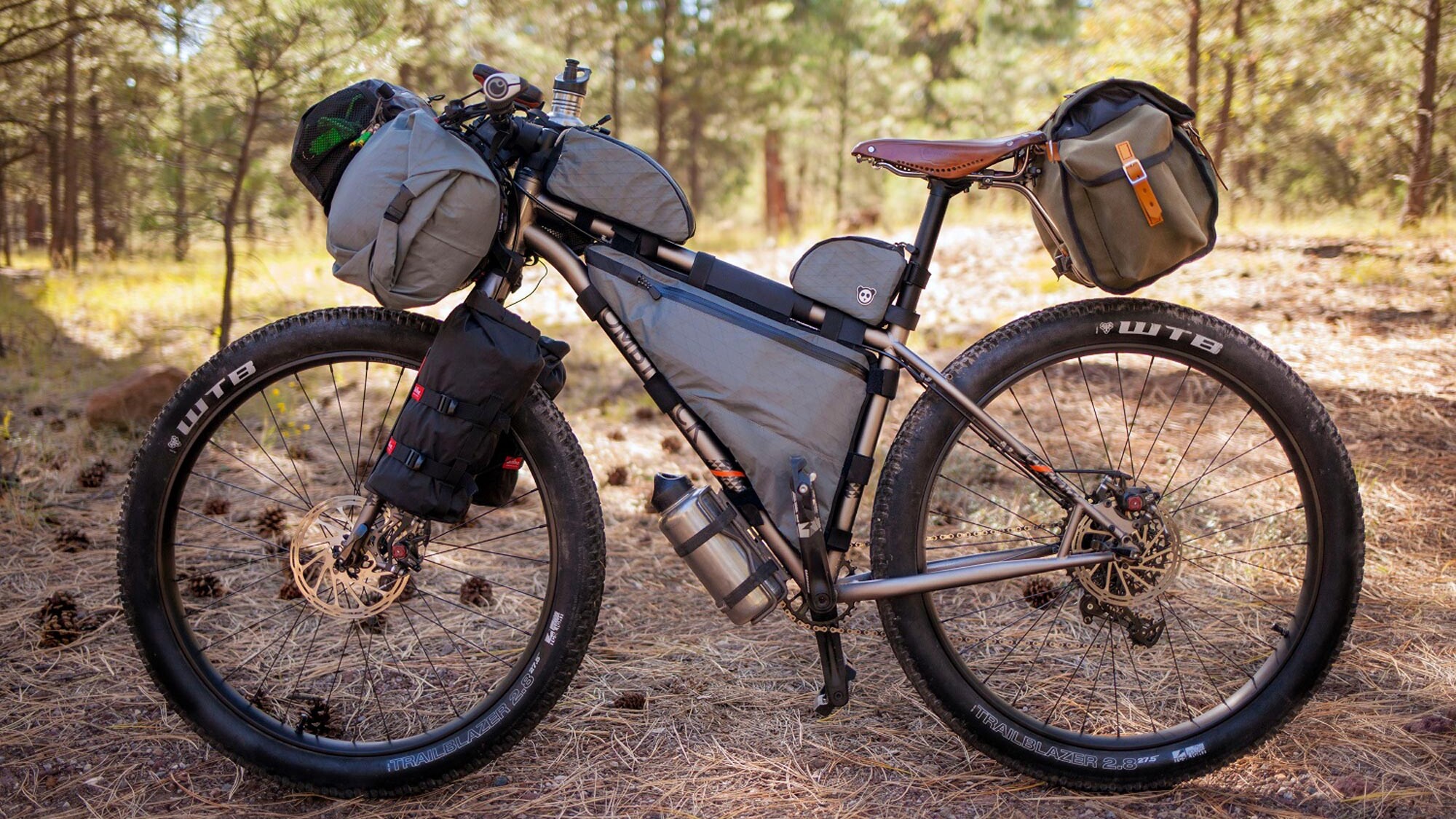 Bombtrack Beyond+_021