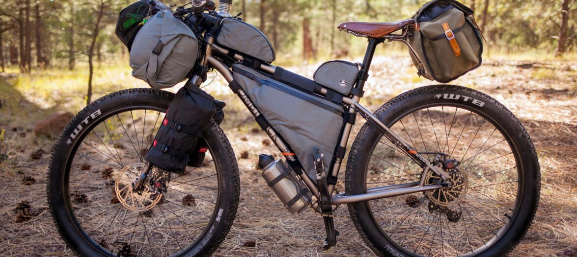 Bombtrack Beyond+_021 Bombtrack Beyond+_021