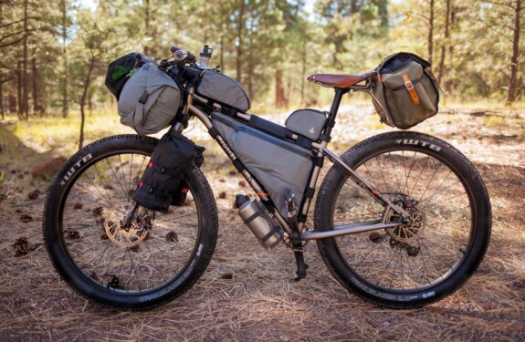 Bombtrack Beyond+_021 Bombtrack Beyond+_021