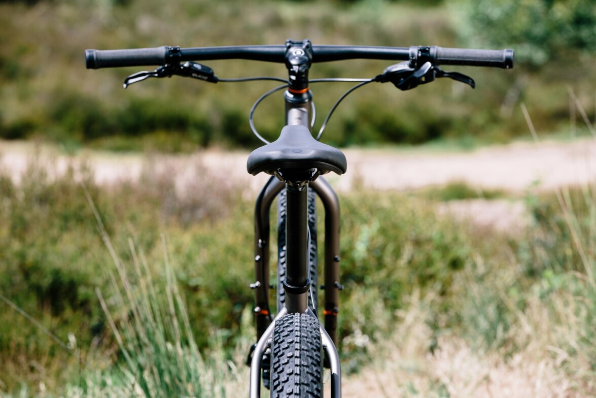 Bombtrack Beyond+_033