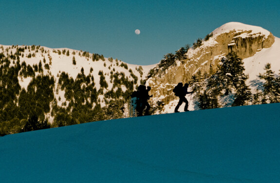 CarlosBlanchard_Albania+FebMarch15-85