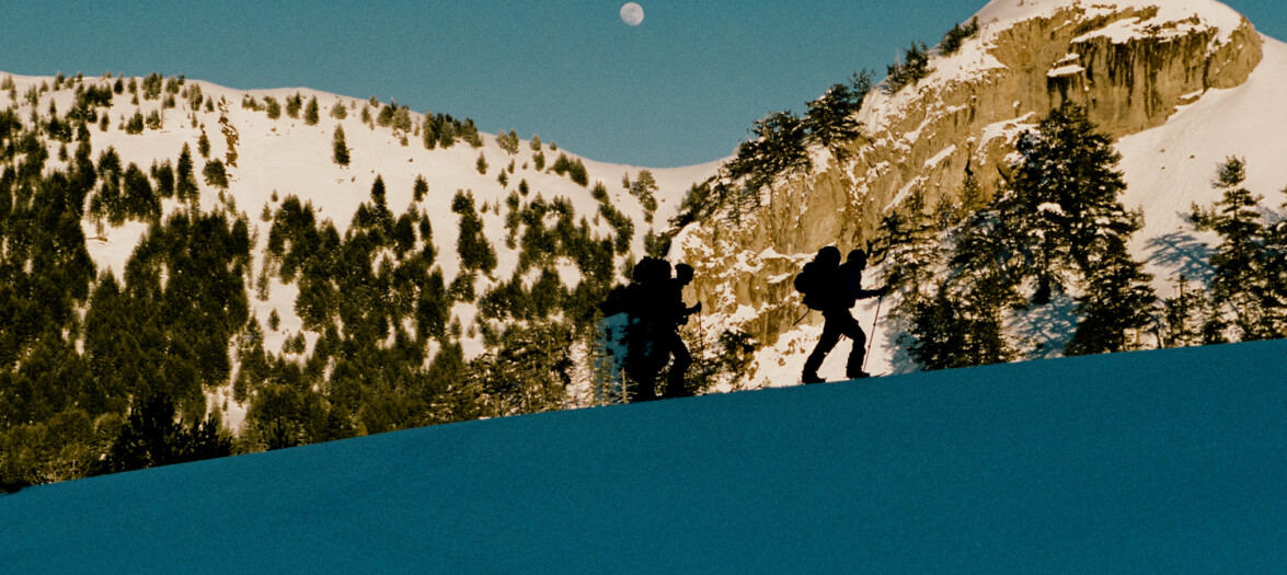 Carlos Blanchard Albania CarlosBlanchard_Albania+FebMarch15-85