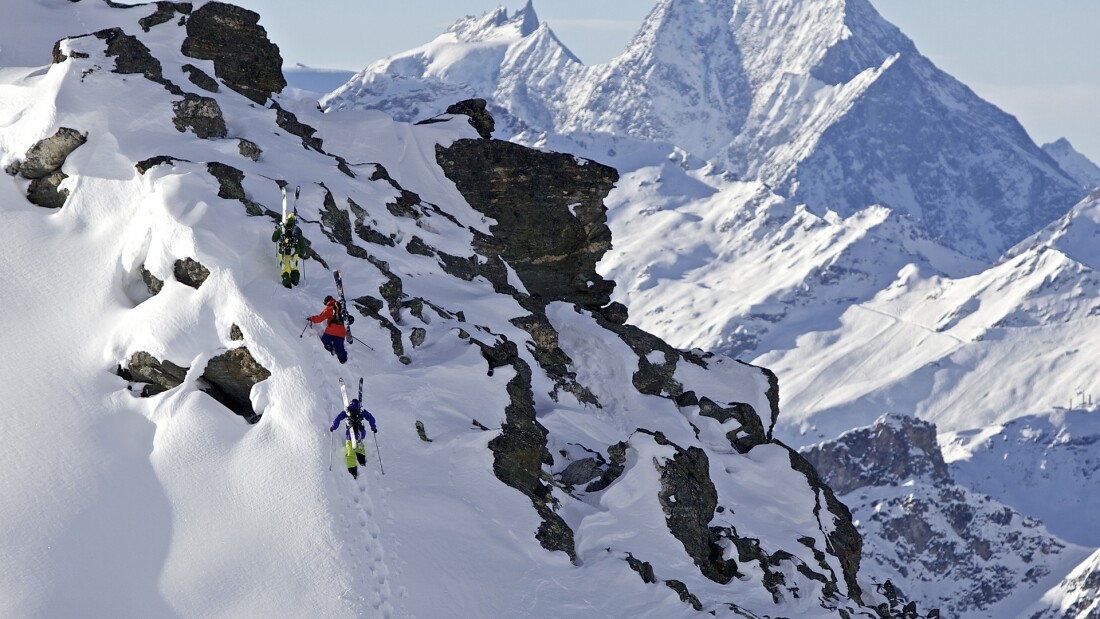 Christoph Jorda 29 Christoph Jorda 29