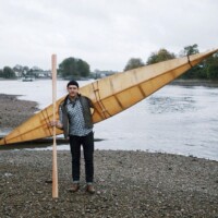 ec4ce0d6e2ca707965ff75d00fca72dc ec4ce0d6e2ca707965ff75d00fca72dc